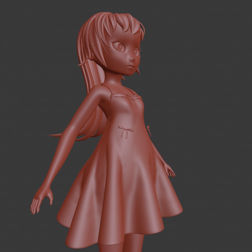 shinobu preview image 5