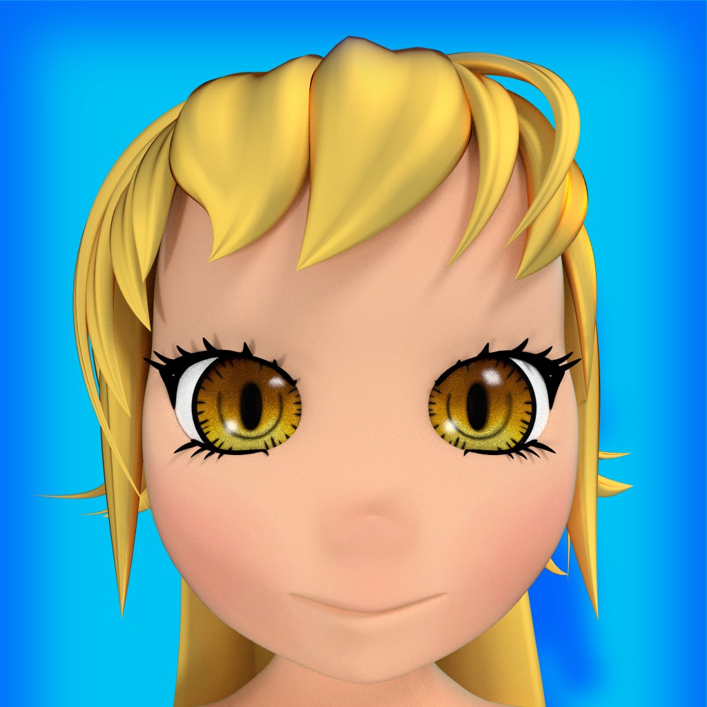 shinobu preview image 6