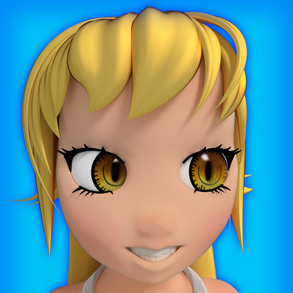 shinobu preview image 7