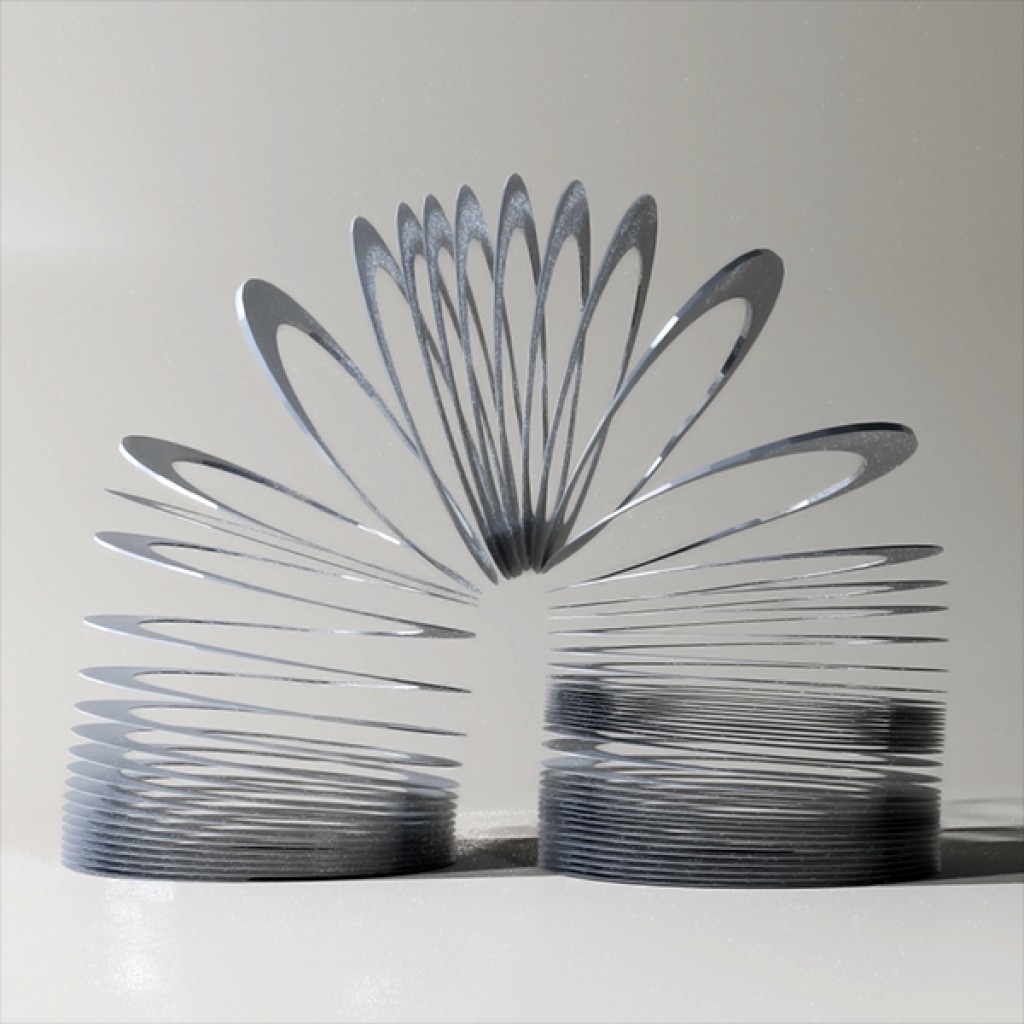 Slinky preview image 1