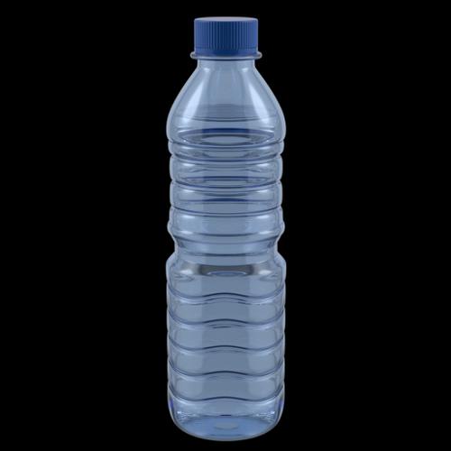 Bottle preview image