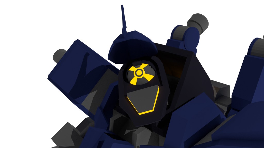 Schwalbe Graze preview image 4