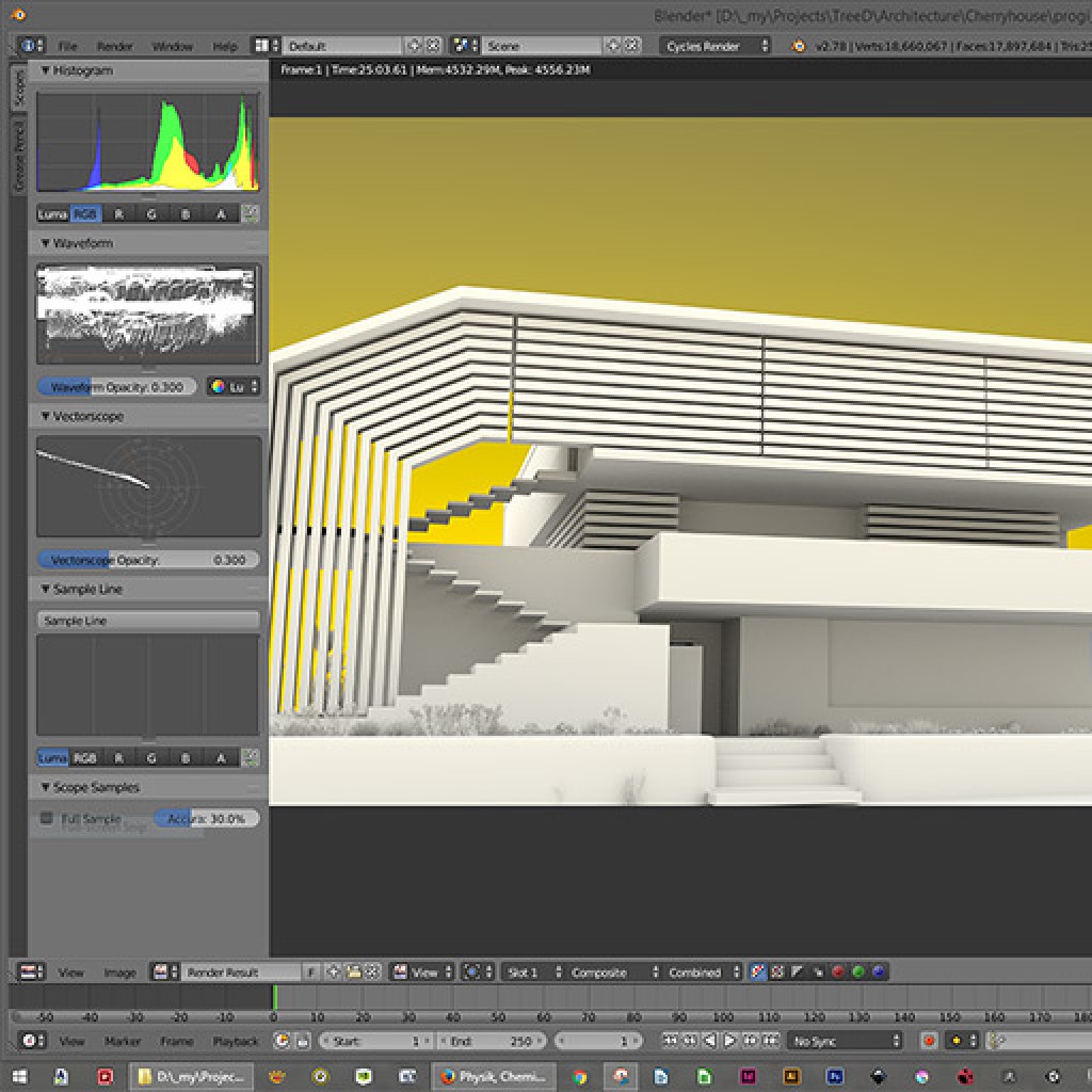 Easy Read - Theme preview image 2