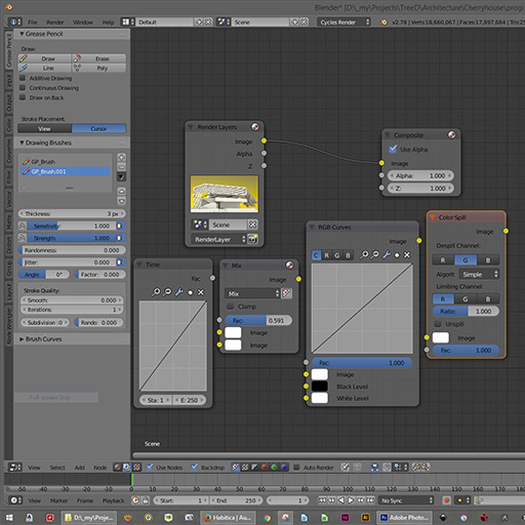 Easy Read - Theme preview image 4