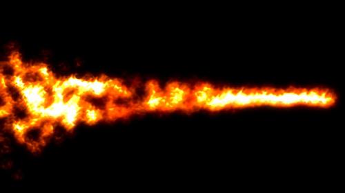 Dragon Breath preview image