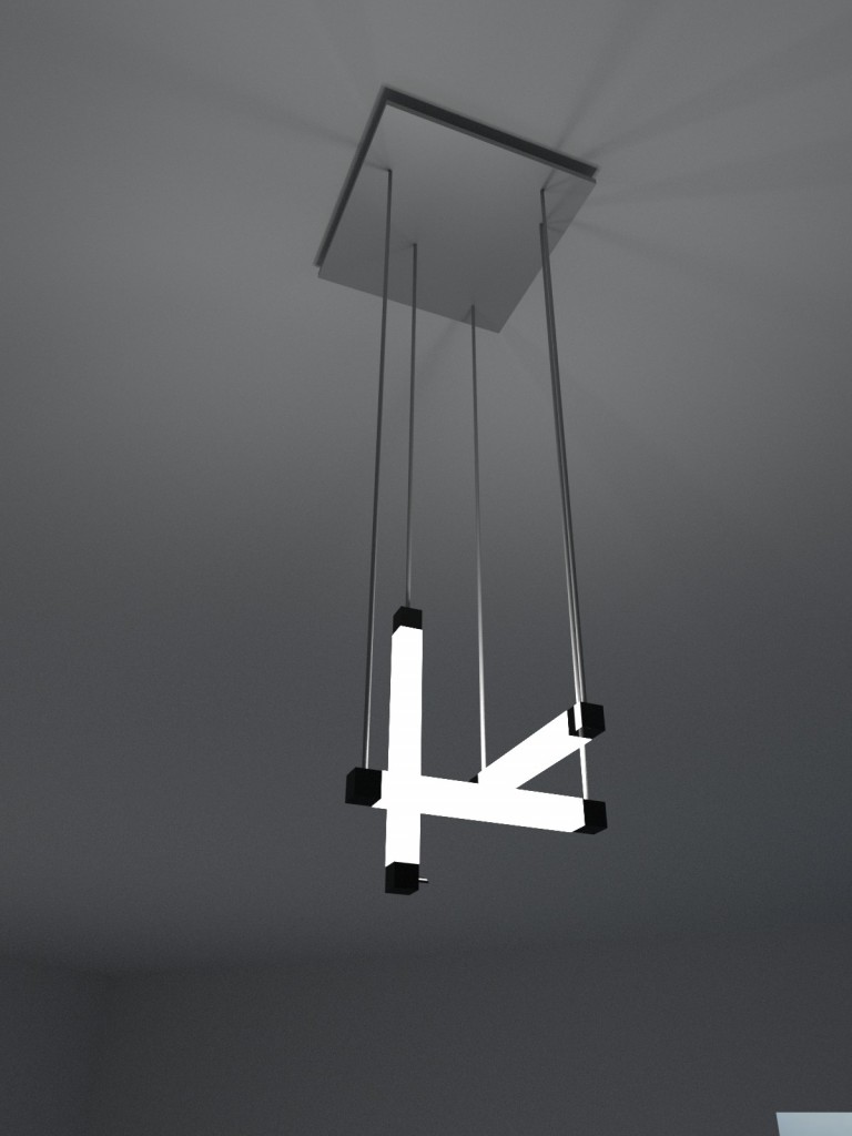 Lamp Bauhaus Gerit Rietfeld preview image 1