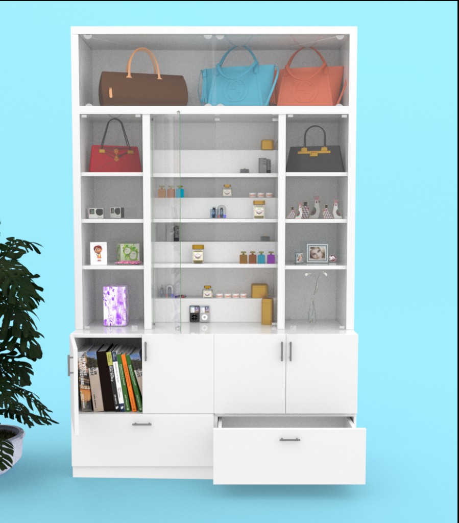 cabinet preview image 1