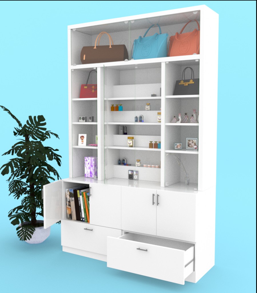 cabinet preview image 2