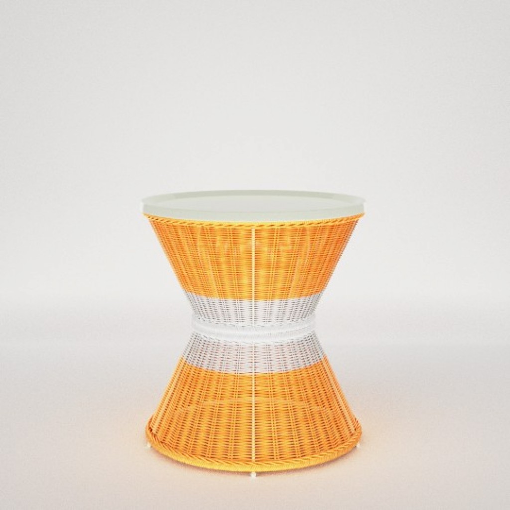 SANDHAUG preview image 1