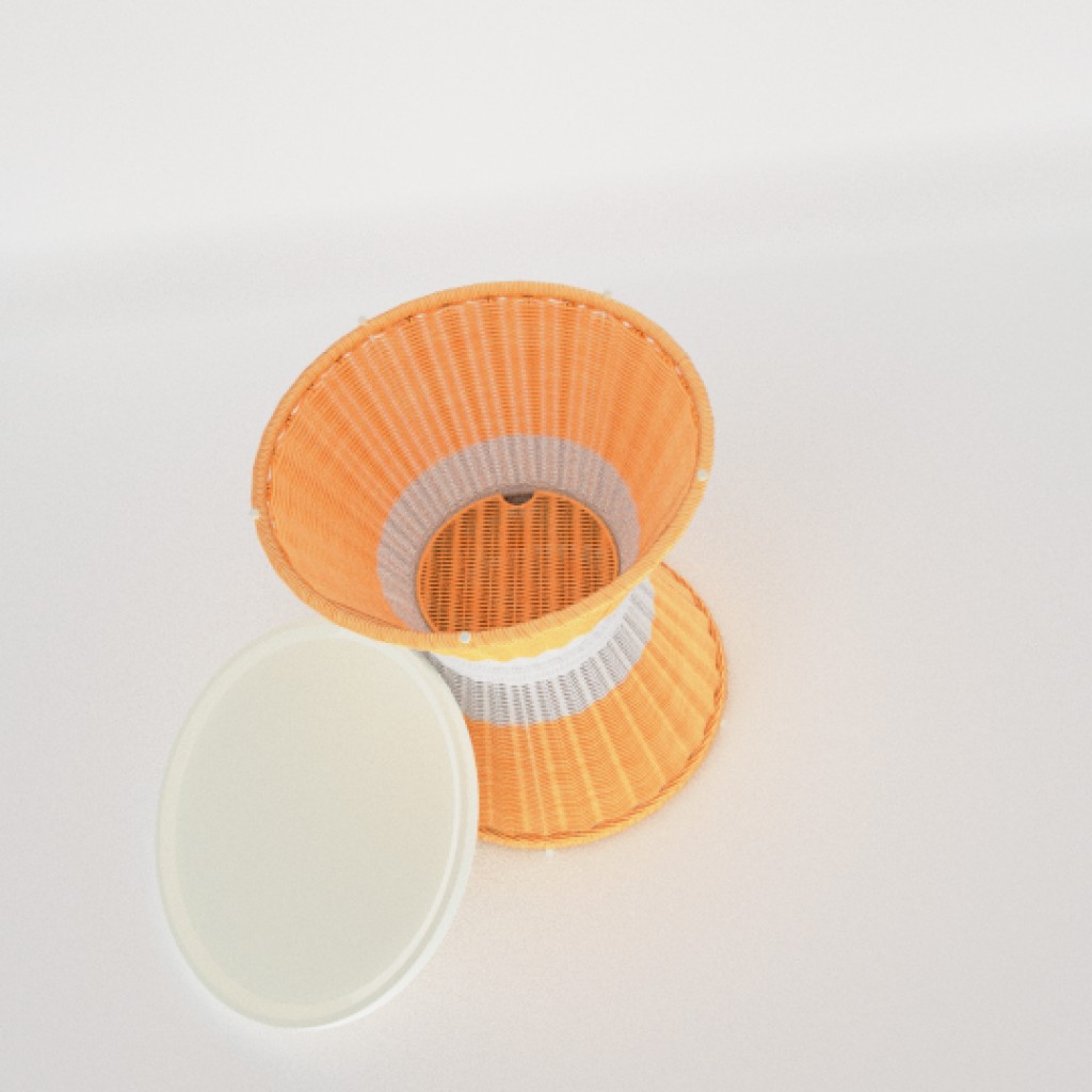 SANDHAUG preview image 2