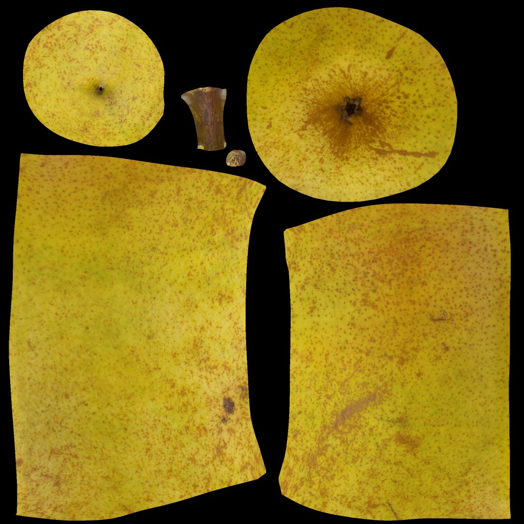 Pear preview image 2