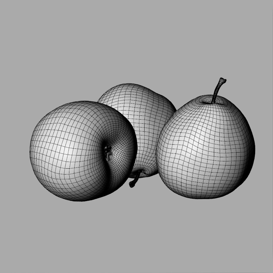 Pear preview image 3