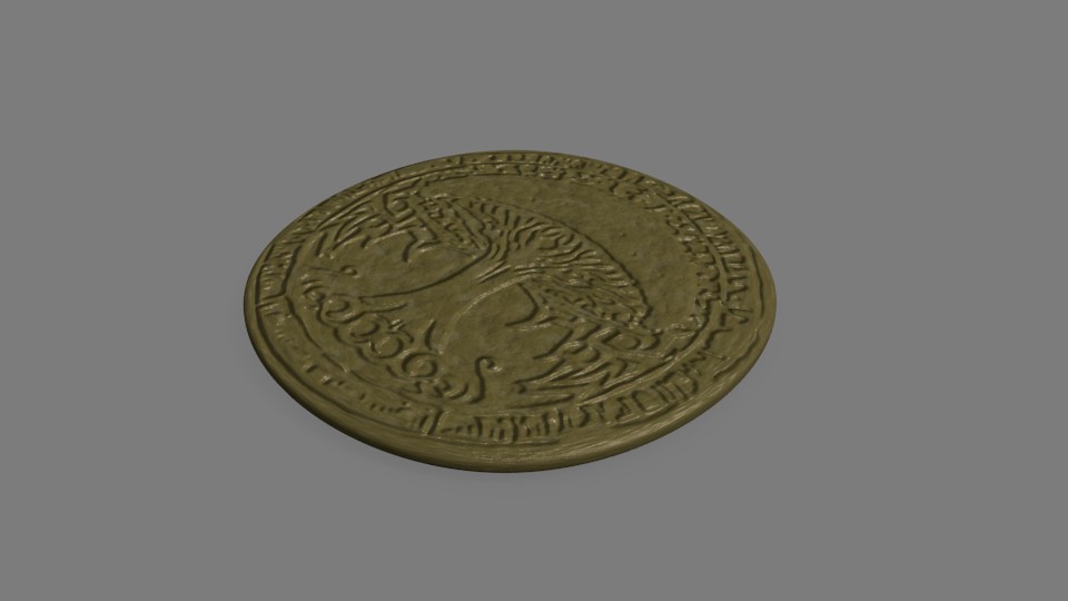 jviastermind guardiansstuff medallion preview image 1