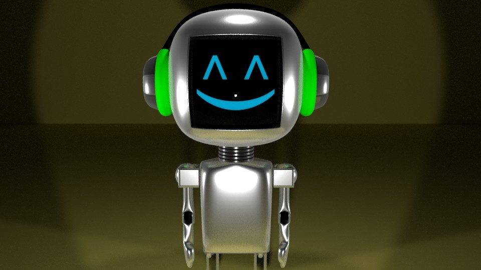 little tech preview image 1