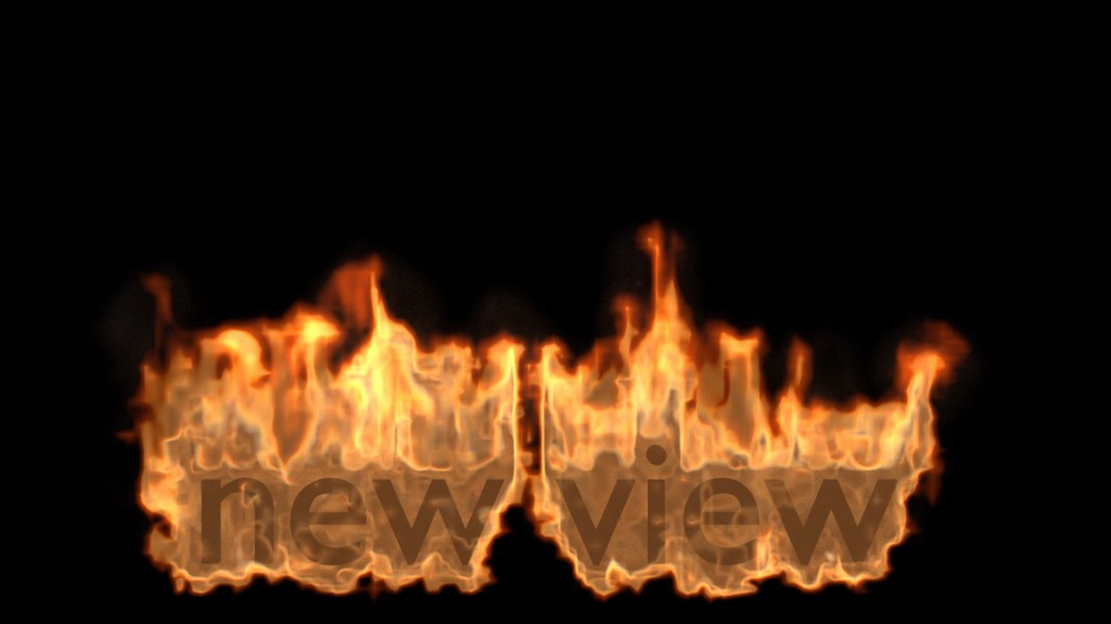 fire material preview image 2