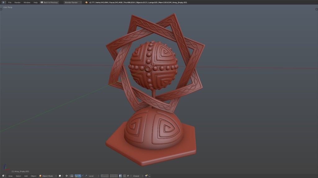 Artifact preview image 1