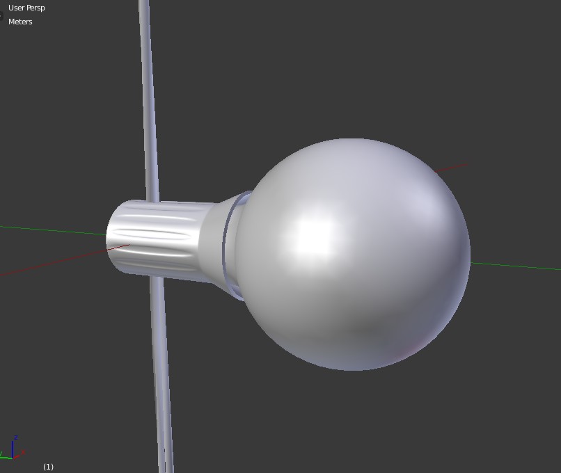 Christmas Lights preview image 3