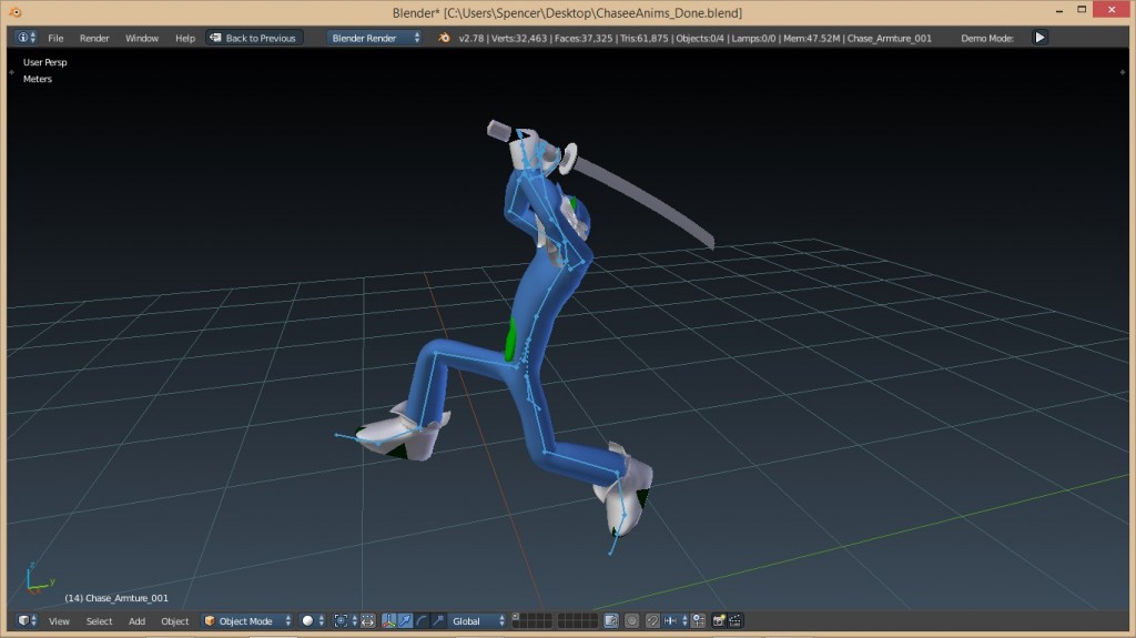 Animation request response preview image 1
