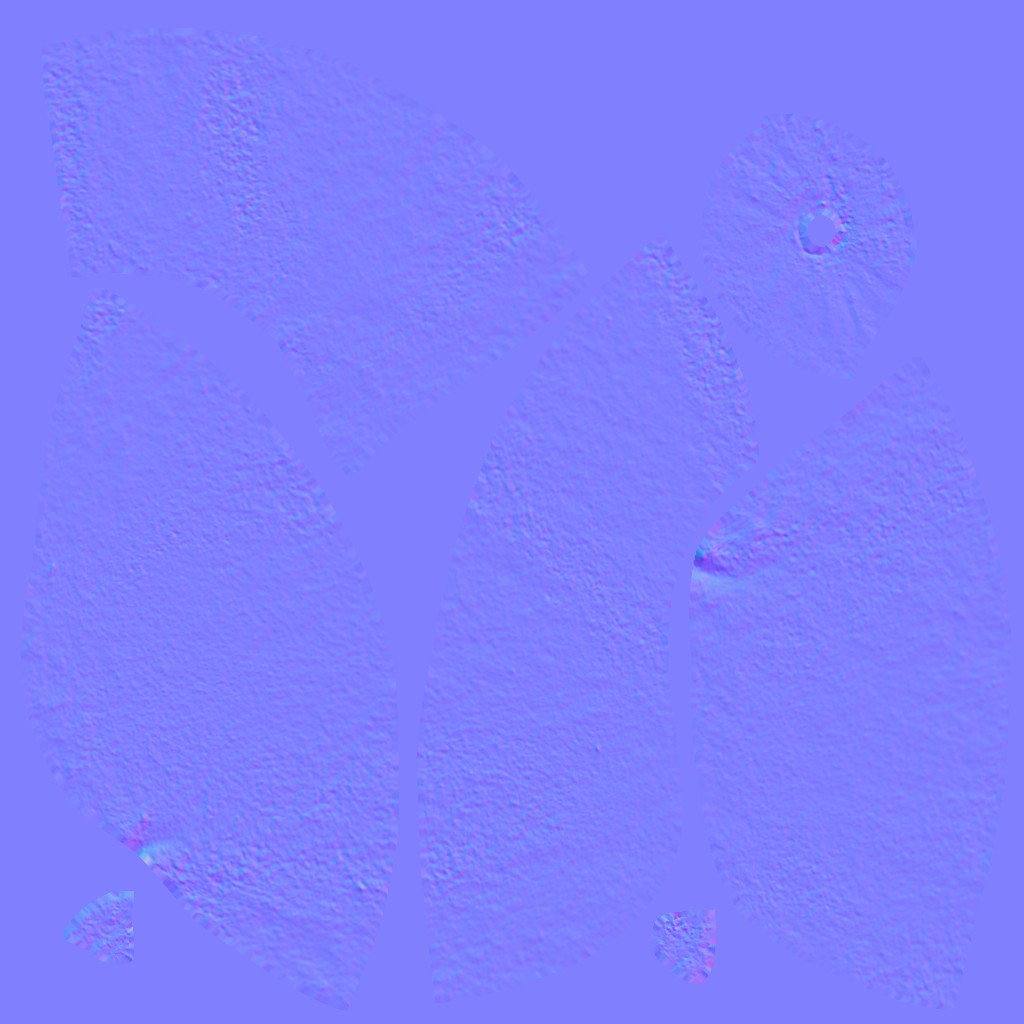 Mango Fruit preview image 4