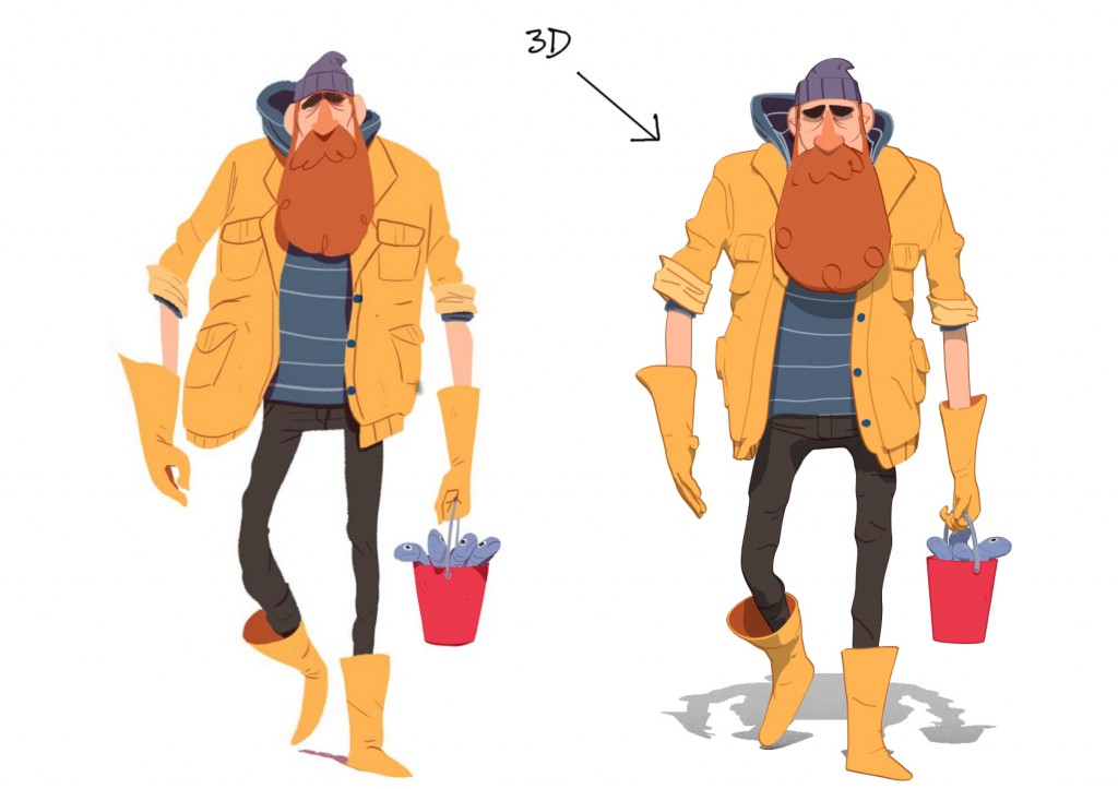 Ryner Freestyle  preview image 1