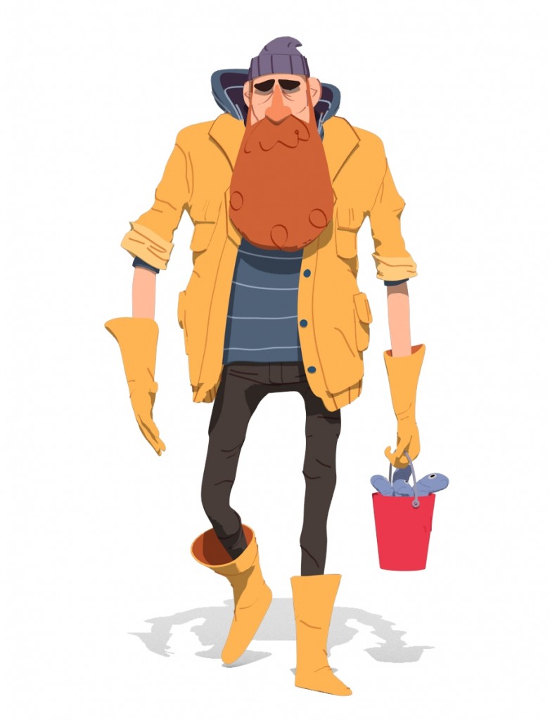 Ryner Freestyle  preview image 2