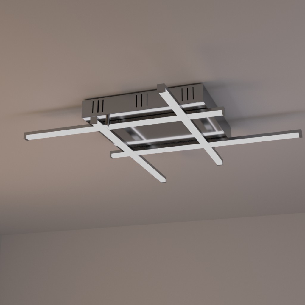 Zumaline Mauro preview image 1