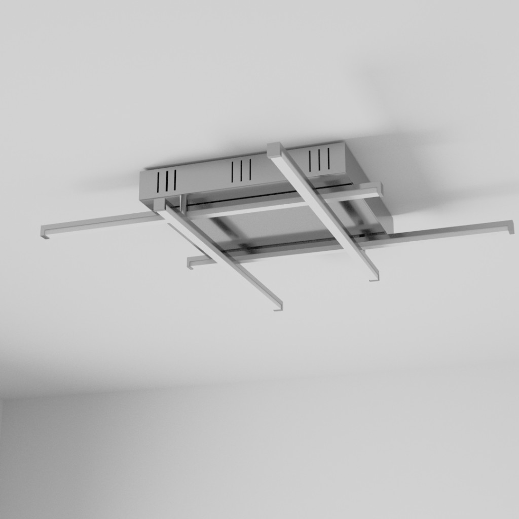 Zumaline Mauro preview image 2