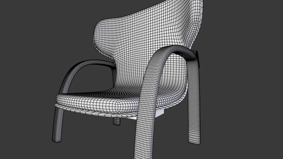 TUTORIAL#08 preview image 1