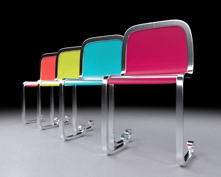 TUTORIAL#02 preview image 1