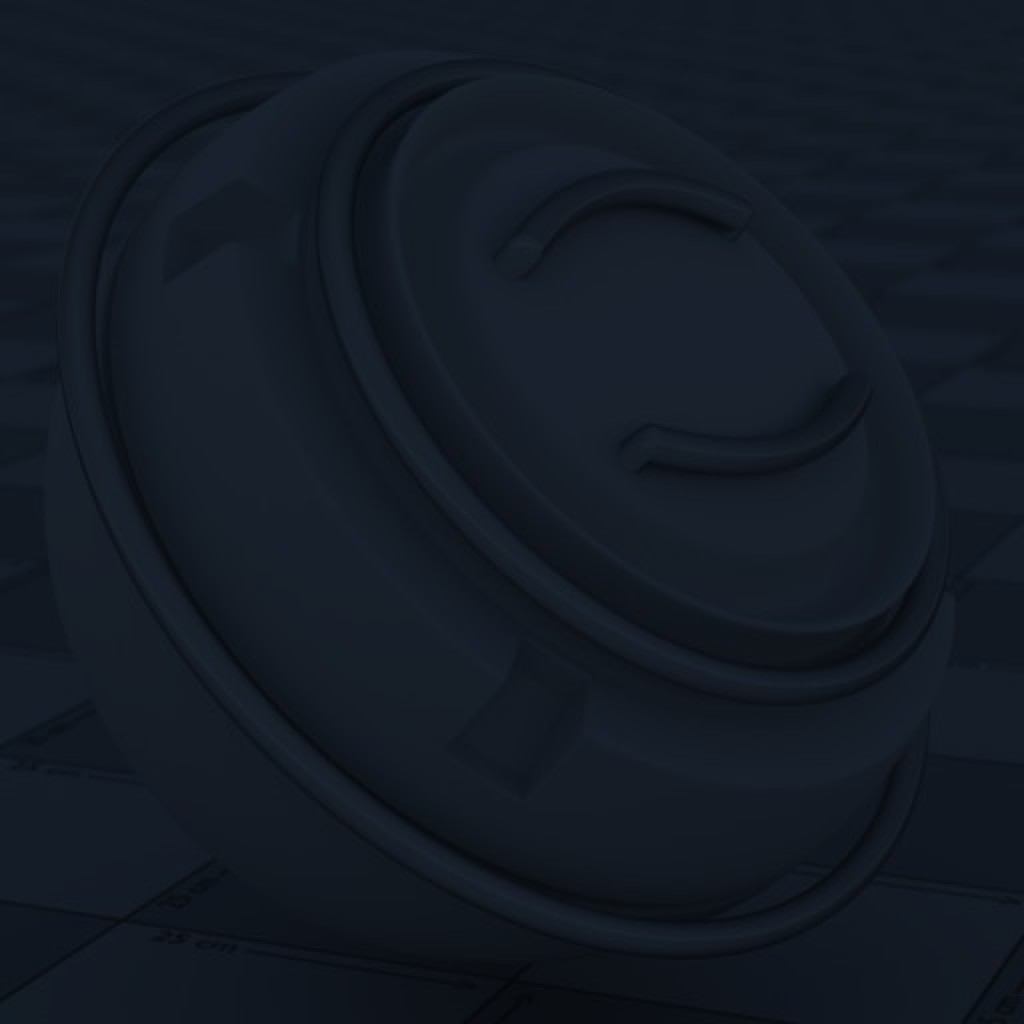 Neon sign material preview image 3