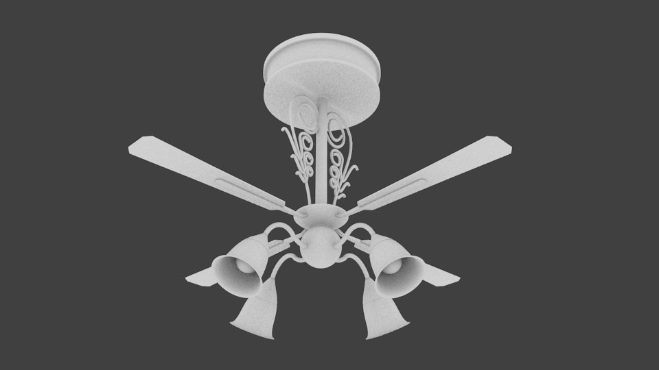 Lamp preview image 1