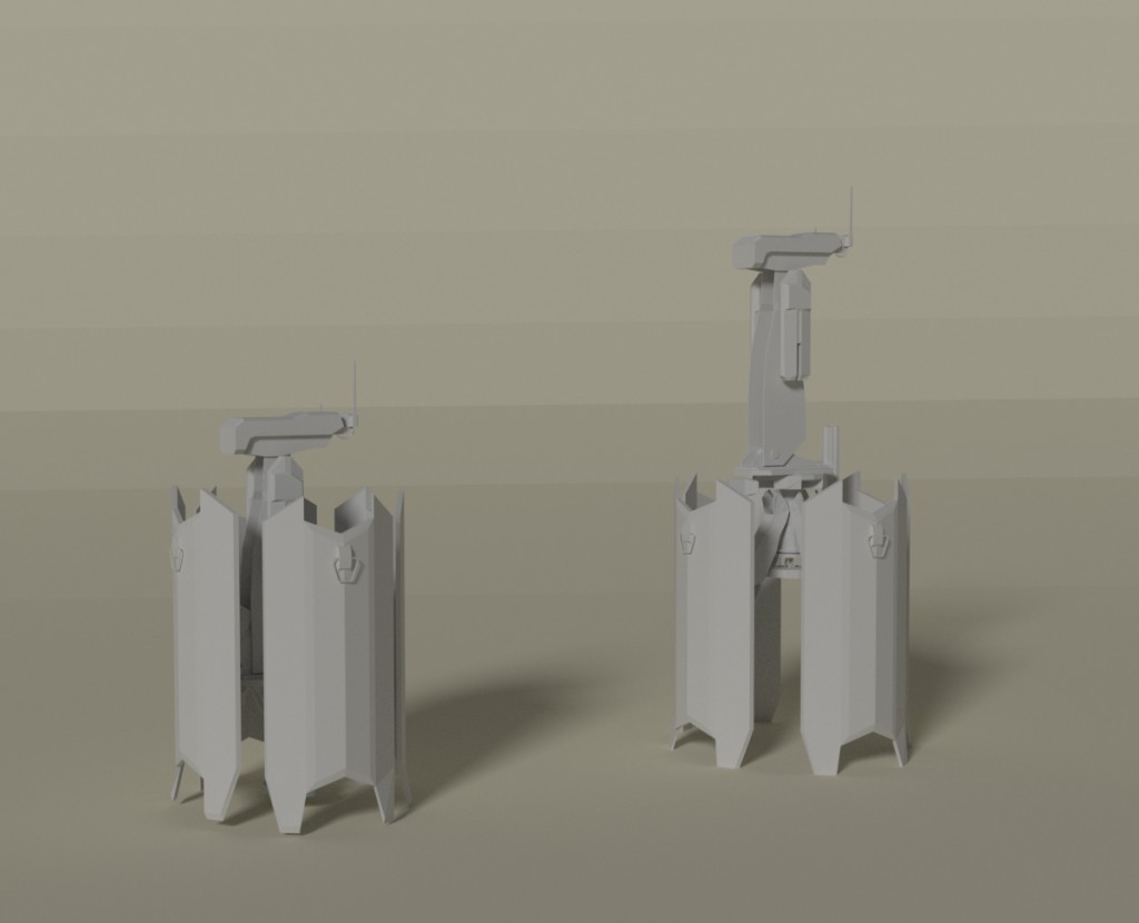 BK01 Deploy preview image 1