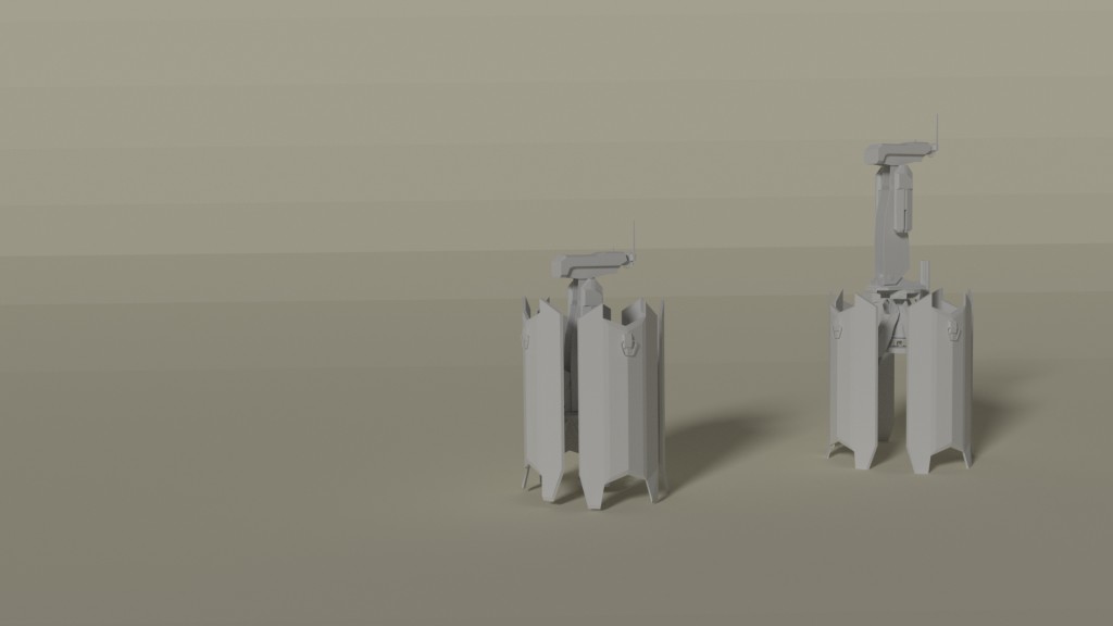 BK01 Deploy preview image 2