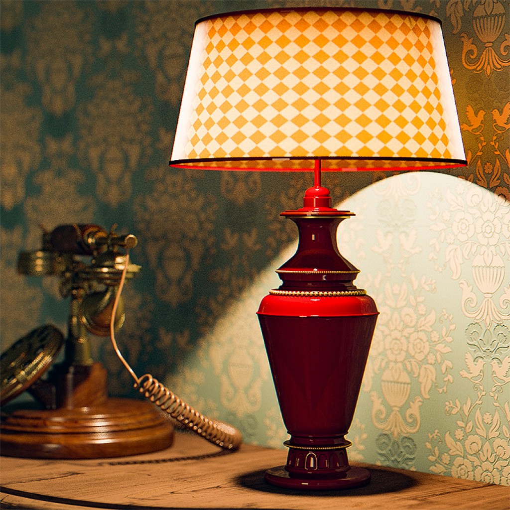 Antique furniture preview image 2