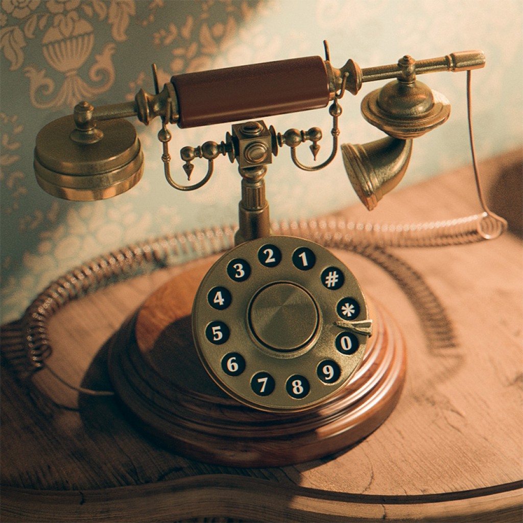 Antique furniture preview image 3