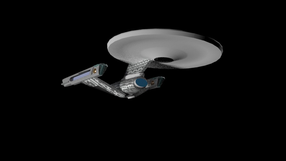 belknap wip preview image 1