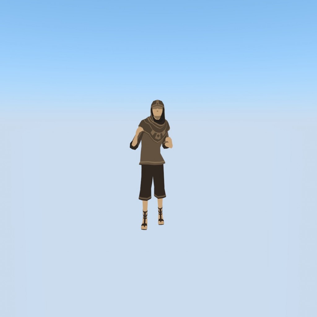 test preview image 1