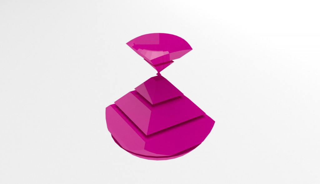 TUTORIAL#13 preview image 1