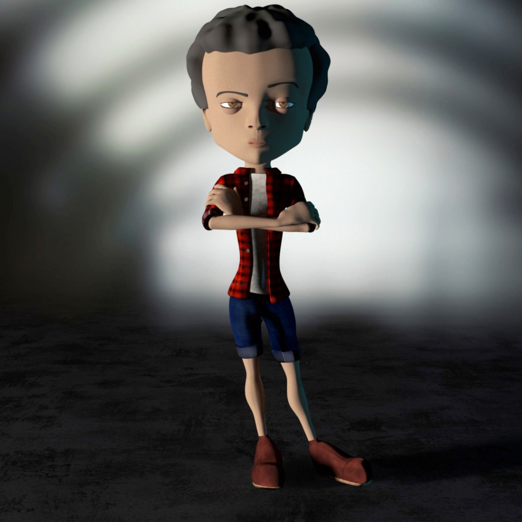 Ciara preview image 1