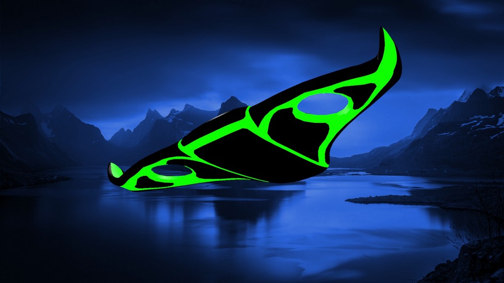 Skywing preview image 2