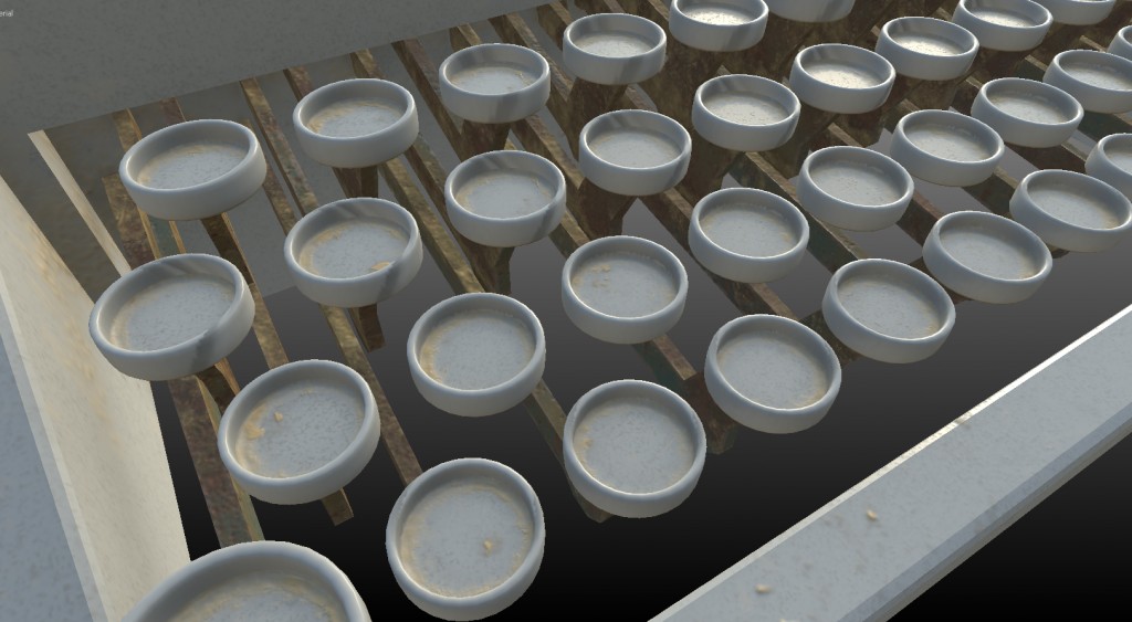 broken typewriter preview image 2