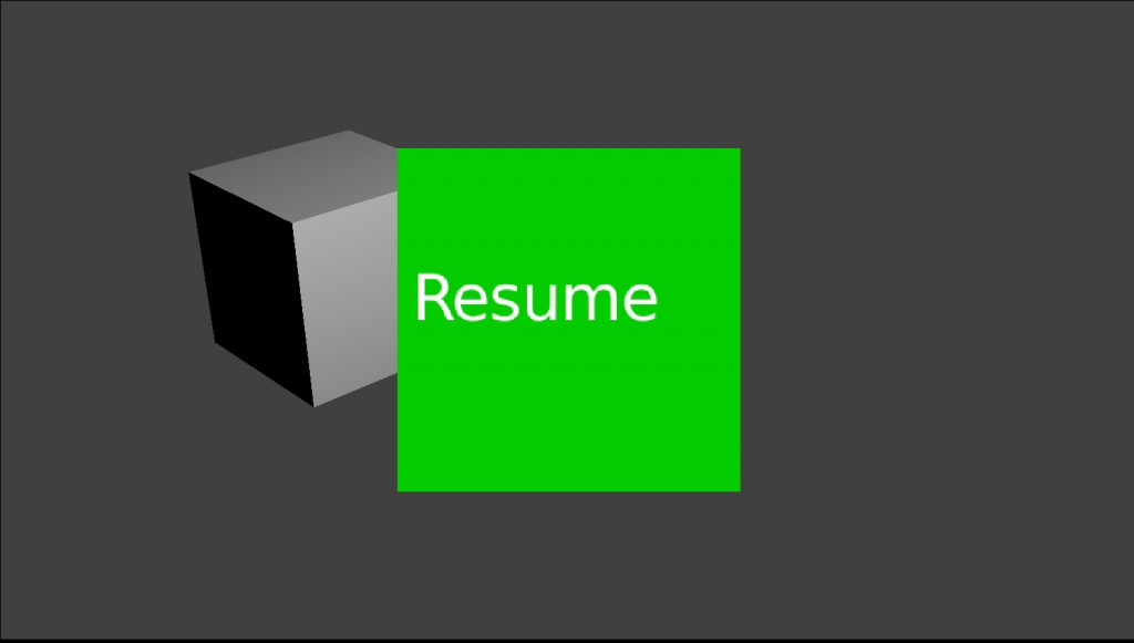 Pause  preview image 1