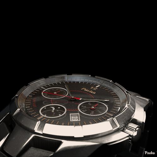 Watch. preview image