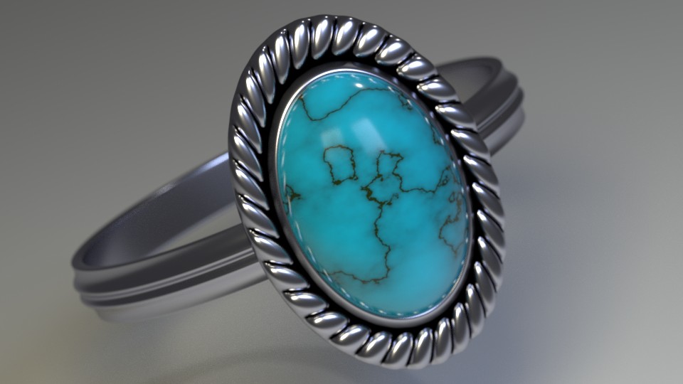 ring preview image 3