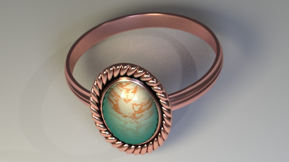 ring preview image 5