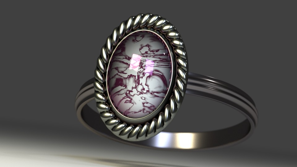 ring preview image 8