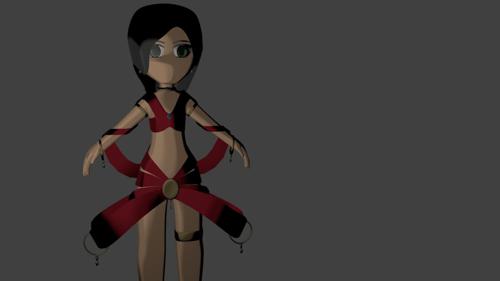 Pavati preview image