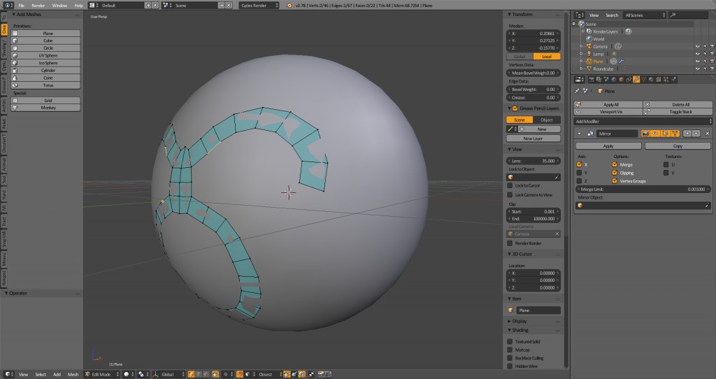 Better_Ulin preview image 1