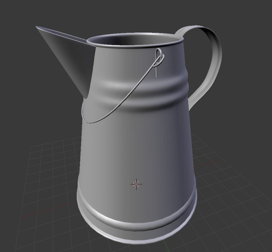 carafe preview image 1