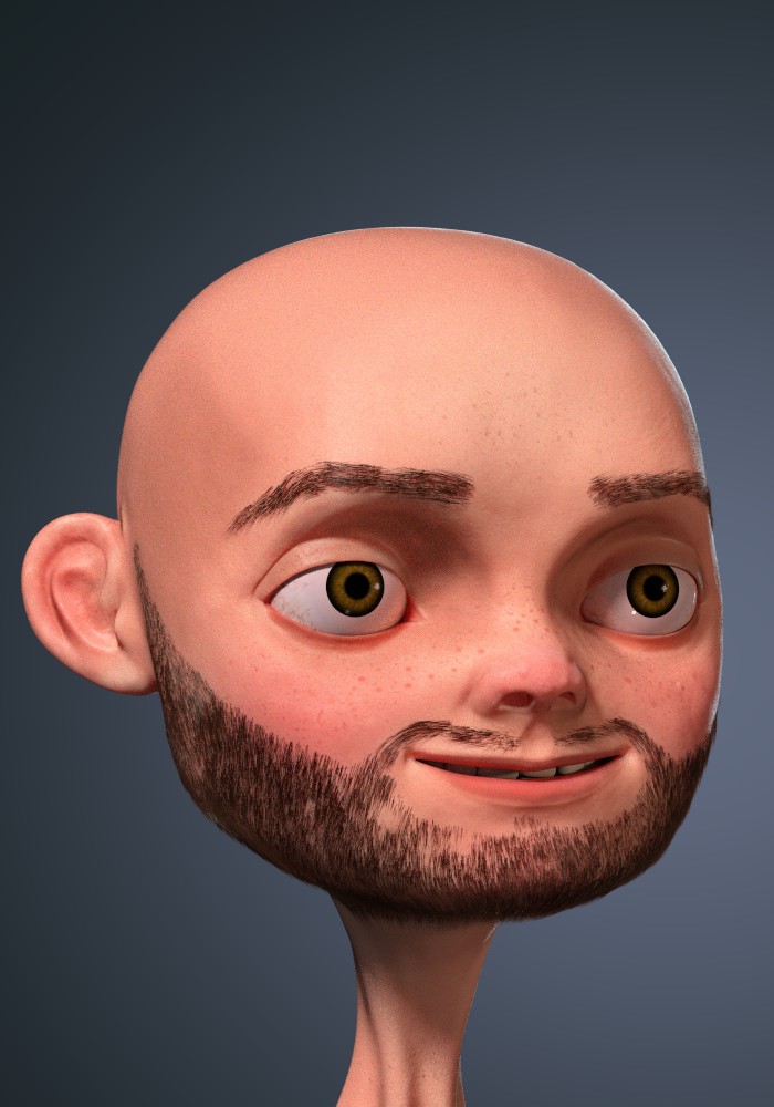 Kirt preview image 1